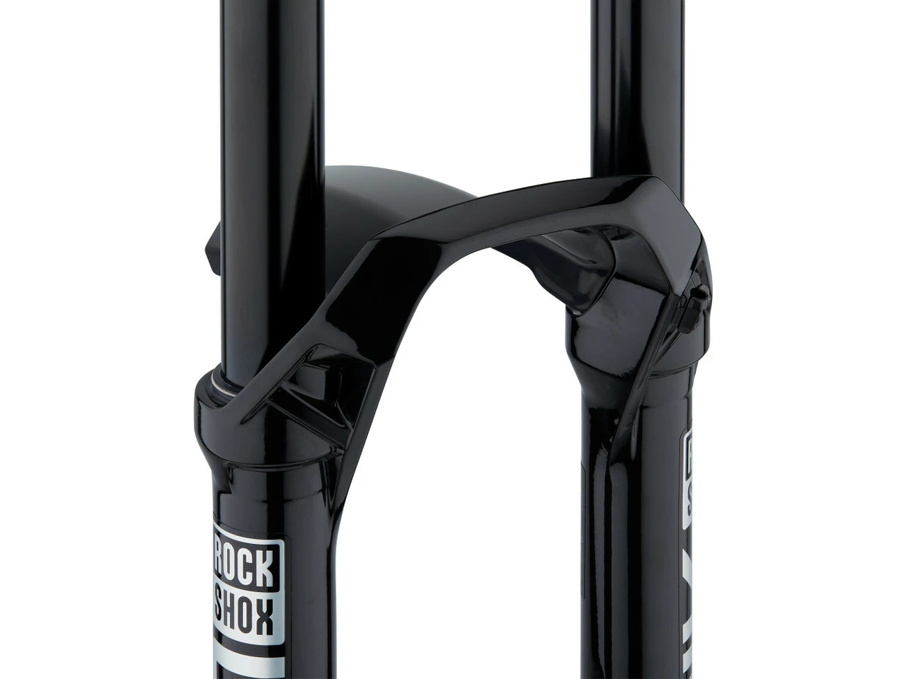 ROCKSHOX Lyrik Ultimate RC2 DebonAir+ Boost 27,5" Federgabel 8 ROCKSHOX Lyrik Ultimate RC2 DebonAir+ Boost 27,5" Federgabel - Image 6