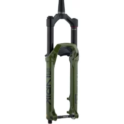 ROCKSHOX Lyrik Ultimate RC2 DebonAir+ Boost 27,5" Federgabel 25 ROCKSHOX Lyrik Ultimate RC2 DebonAir+ Boost 27,5" Federgabel -Fahrräder Verkäufe 475378