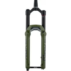 ROCKSHOX Lyrik Ultimate RC2 DebonAir+ Boost 27,5" Federgabel 26 ROCKSHOX Lyrik Ultimate RC2 DebonAir+ Boost 27,5" Federgabel -Fahrräder Verkäufe 475379