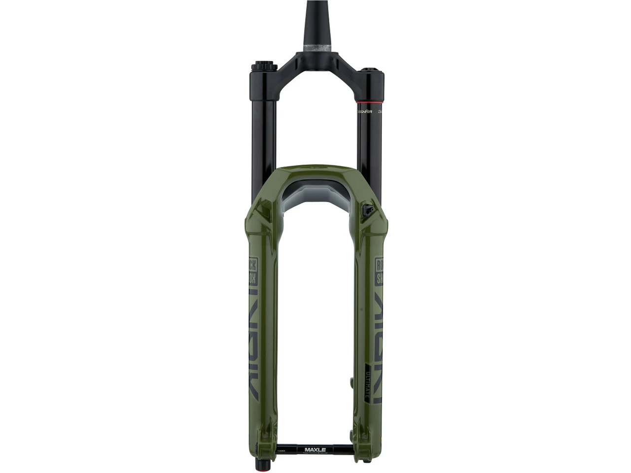 ROCKSHOX Lyrik Ultimate RC2 DebonAir+ Boost 27,5" Federgabel 12 ROCKSHOX Lyrik Ultimate RC2 DebonAir+ Boost 27,5" Federgabel - Image 10