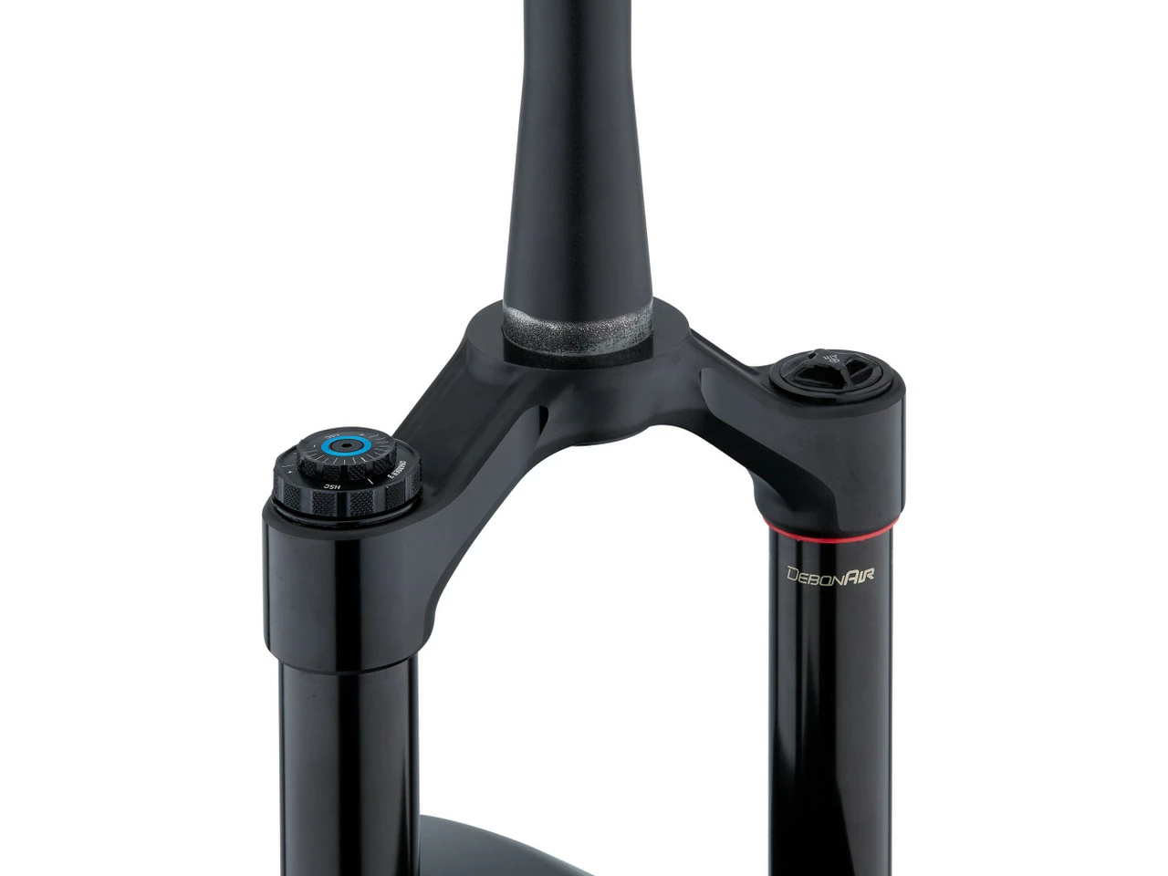 ROCKSHOX Lyrik Ultimate RC2 DebonAir+ Boost 27,5" Federgabel 15 ROCKSHOX Lyrik Ultimate RC2 DebonAir+ Boost 27,5" Federgabel - Image 13