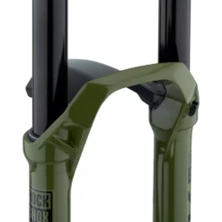 ROCKSHOX Lyrik Ultimate RC2 DebonAir+ Boost 27,5" Federgabel 30 ROCKSHOX Lyrik Ultimate RC2 DebonAir+ Boost 27,5" Federgabel -Fahrräder Verkäufe 475383