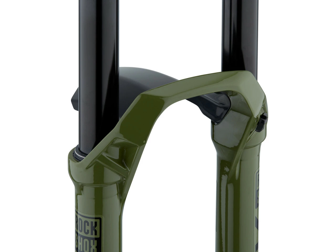 ROCKSHOX Lyrik Ultimate RC2 DebonAir+ Boost 27,5" Federgabel 16 ROCKSHOX Lyrik Ultimate RC2 DebonAir+ Boost 27,5" Federgabel - Image 14