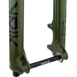 ROCKSHOX Lyrik Ultimate RC2 DebonAir+ Boost 27,5" Federgabel 31 ROCKSHOX Lyrik Ultimate RC2 DebonAir+ Boost 27,5" Federgabel -Fahrräder Verkäufe 475384