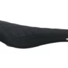 SELLE ITALIA Milano Turbo Sattel -Fahrräder Verkäufe 475390