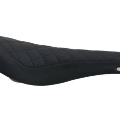 SELLE ITALIA Milano Turbo Sattel