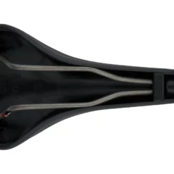 SELLE ITALIA Milano Turbo Sattel 19 SELLE ITALIA Milano Turbo Sattel -Fahrräder Verkäufe 475392