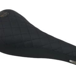 SELLE ITALIA Milano Turbo Sattel 20 SELLE ITALIA Milano Turbo Sattel -Fahrräder Verkäufe 475393