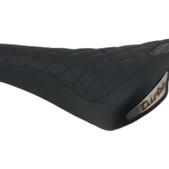 SELLE ITALIA Milano Turbo Sattel 21 SELLE ITALIA Milano Turbo Sattel -Fahrräder Verkäufe 475394