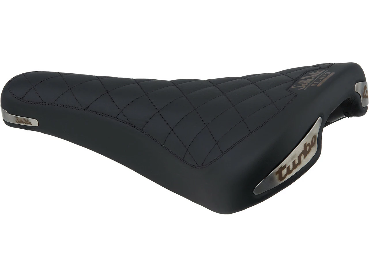 SELLE ITALIA Milano Turbo Sattel 7 SELLE ITALIA Milano Turbo Sattel - Image 5