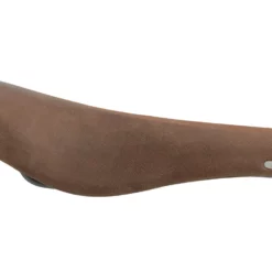 SELLE ITALIA Milano Turbo Sattel 22 SELLE ITALIA Milano Turbo Sattel -Fahrräder Verkäufe 475395