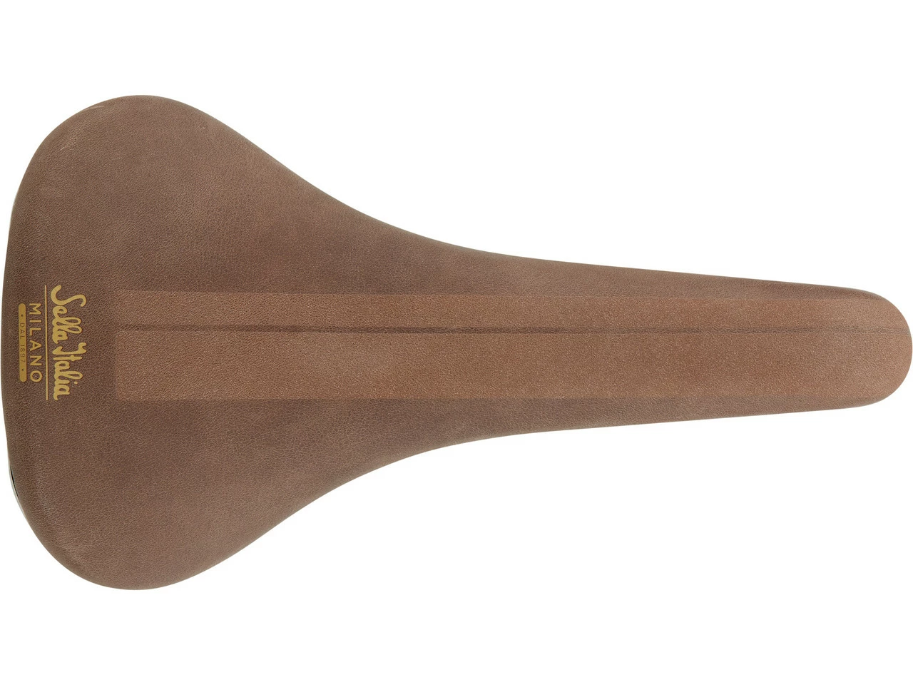 SELLE ITALIA Milano Turbo Sattel 9 SELLE ITALIA Milano Turbo Sattel - Image 7