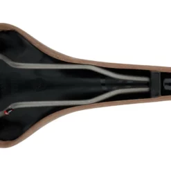 SELLE ITALIA Milano Turbo Sattel 24 SELLE ITALIA Milano Turbo Sattel -Fahrräder Verkäufe 475397