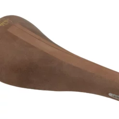 SELLE ITALIA Milano Turbo Sattel 25 SELLE ITALIA Milano Turbo Sattel -Fahrräder Verkäufe 475398