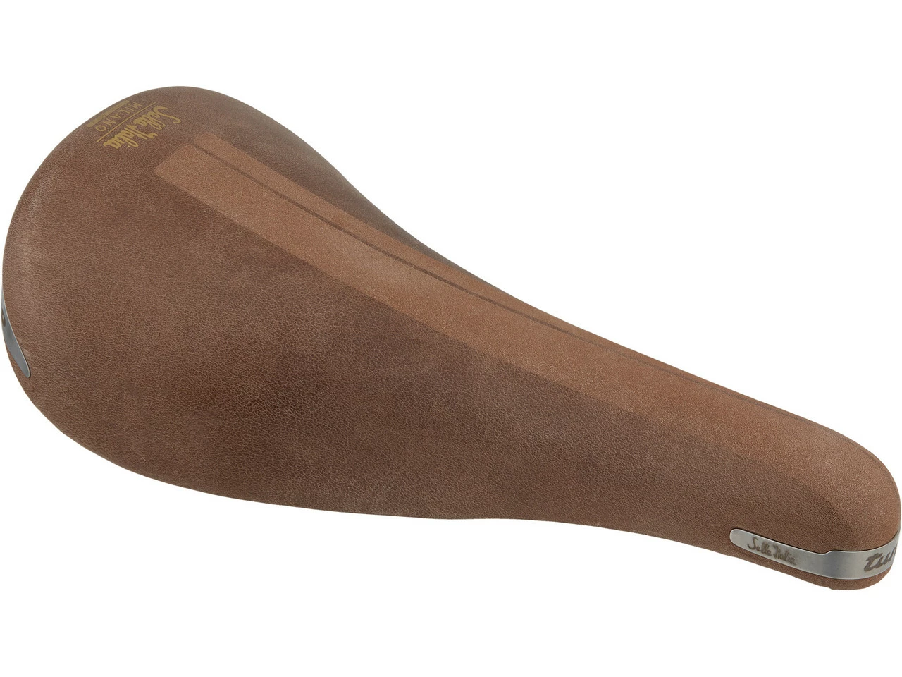 SELLE ITALIA Milano Turbo Sattel 11 SELLE ITALIA Milano Turbo Sattel - Image 9