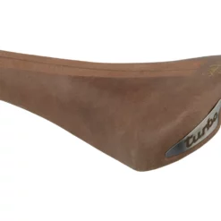 SELLE ITALIA Milano Turbo Sattel 26 SELLE ITALIA Milano Turbo Sattel -Fahrräder Verkäufe 475399