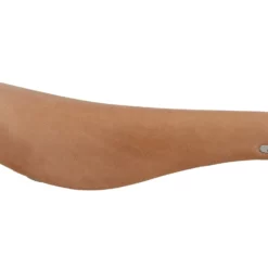 SELLE ITALIA Milano Turbo Sattel 27 SELLE ITALIA Milano Turbo Sattel -Fahrräder Verkäufe 475400