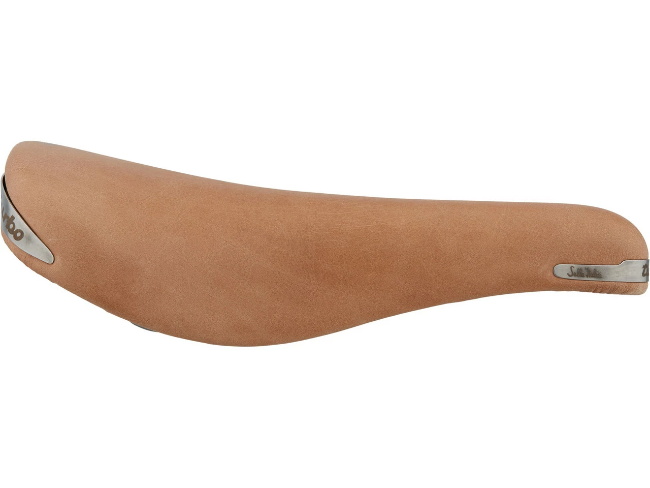 SELLE ITALIA Milano Turbo Sattel 13 SELLE ITALIA Milano Turbo Sattel - Image 11