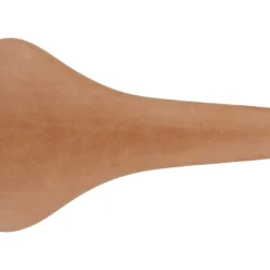 SELLE ITALIA Milano Turbo Sattel 28 SELLE ITALIA Milano Turbo Sattel -Fahrräder Verkäufe 475401