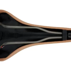 SELLE ITALIA Milano Turbo Sattel 29 SELLE ITALIA Milano Turbo Sattel -Fahrräder Verkäufe 475402