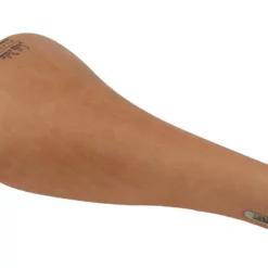 SELLE ITALIA Milano Turbo Sattel 30 SELLE ITALIA Milano Turbo Sattel -Fahrräder Verkäufe 475403