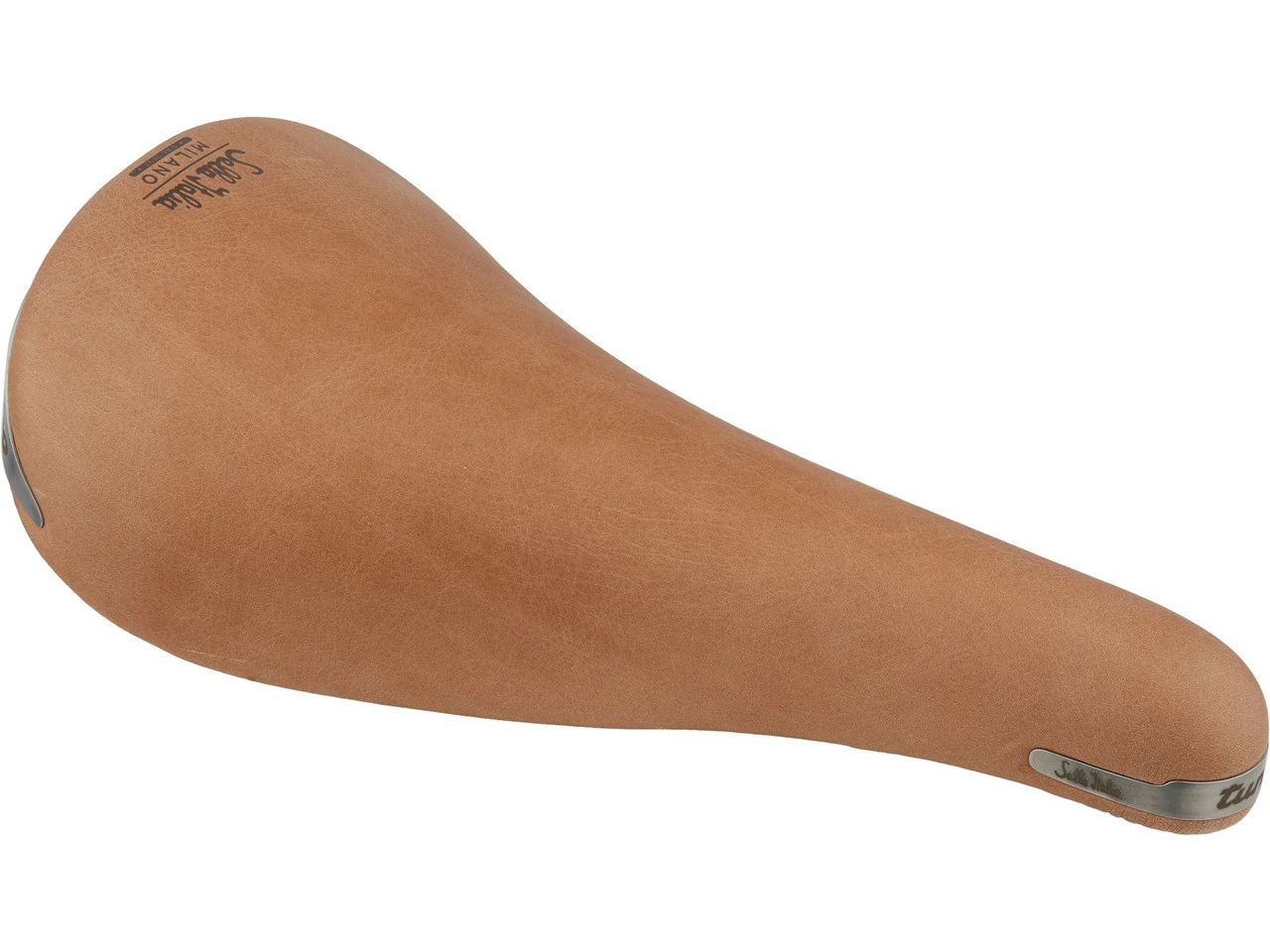 SELLE ITALIA Milano Turbo Sattel 16 SELLE ITALIA Milano Turbo Sattel - Image 14