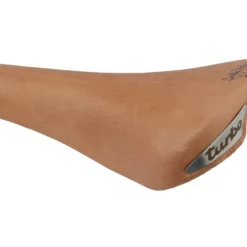 SELLE ITALIA Milano Turbo Sattel 31 SELLE ITALIA Milano Turbo Sattel -Fahrräder Verkäufe 475404