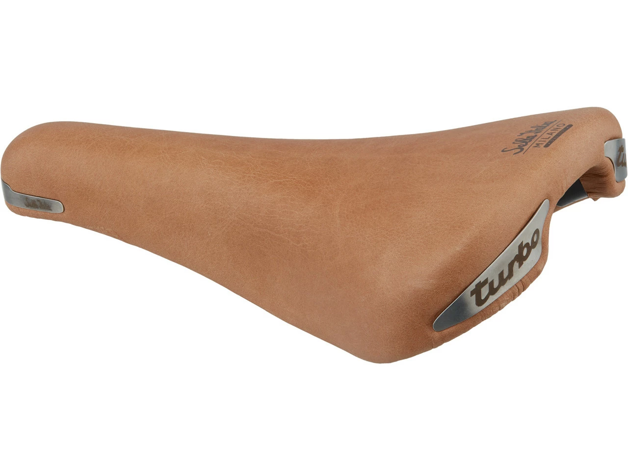 SELLE ITALIA Milano Turbo Sattel 17 SELLE ITALIA Milano Turbo Sattel - Image 15