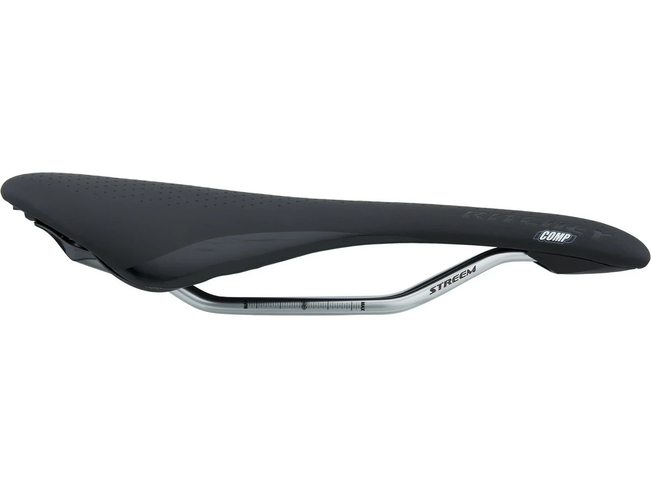 RITCHEY Comp Streem Sattel 3 RITCHEY Comp Streem Sattel