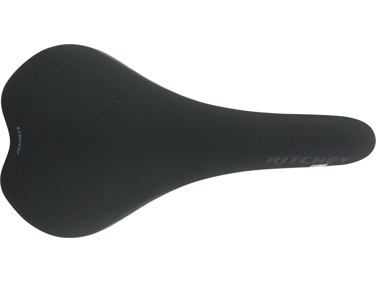 RITCHEY Comp Streem Sattel 4 RITCHEY Comp Streem Sattel - Image 2