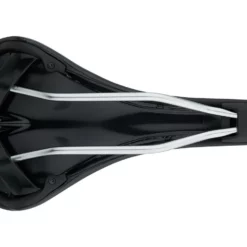 RITCHEY Comp Streem Sattel 9 RITCHEY Comp Streem Sattel -Fahrräder Verkäufe 475407