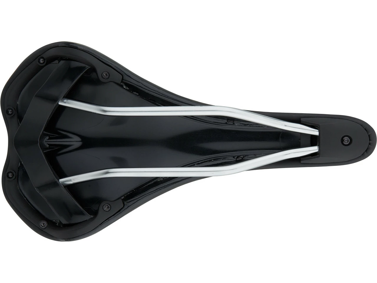 RITCHEY Comp Streem Sattel 5 RITCHEY Comp Streem Sattel - Image 3