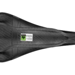 Tune Komm-Vor+ Carbon Sattel Mit Leder -Fahrräder Verkäufe 475421