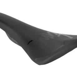 Tune Komm-Vor+ Carbon Sattel Mit Leder -Fahrräder Verkäufe 475423