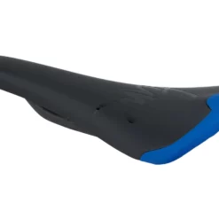 Tune Komm-Vor+ Carbon Sattel Mit Leder -Fahrräder Verkäufe 475433