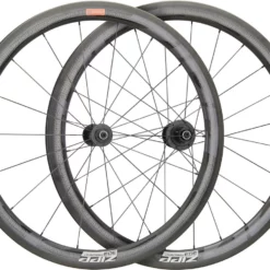ZIPP 303 Firecrest® Carbon Tubeless Laufradsatz