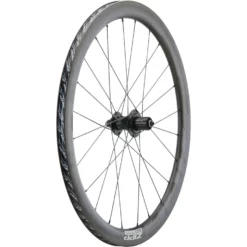 ZIPP 303 Firecrest® Carbon Tubeless Laufradsatz -Fahrräder Verkäufe 475447