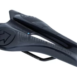 Pro Aerofuel Sattel -Fahrräder Verkäufe 475456