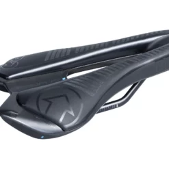 Pro Aerofuel Sattel -Fahrräder Verkäufe 475457