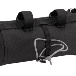 Blackburn Grid Handlebar Bag Lenkertasche -Fahrräder Verkäufe 475568