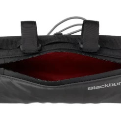 Blackburn Grid Handlebar Bag Lenkertasche -Fahrräder Verkäufe 475569