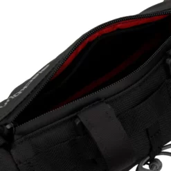 Blackburn Grid Handlebar Bag Lenkertasche -Fahrräder Verkäufe 475570
