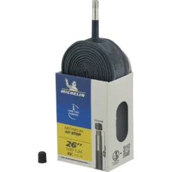 Michelin Schlauch C2 Airstop Für 26" -Fahrräder Verkäufe 475579