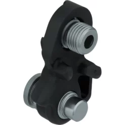 Shimano Befestigungsachse Standard / Direct Mount Für RD-R9150