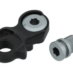 Shimano Befestigungsachse Standard / Direct Mount Für RD-R9150 -Fahrräder Verkäufe 475617