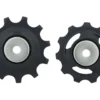 Shimano Schalträdchen Für 105 R7000 11-fach - 1 Paar -Fahrräder Verkäufe 475621