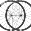 Dt-swiss PR 1600 SPLINE 32 Disc Center Lock 28" Laufradsatz -Fahrräder Verkäufe 475941