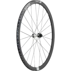 Dt-swiss PR 1600 SPLINE 32 Disc Center Lock 28" Laufradsatz 10 Dt-swiss PR 1600 SPLINE 32 Disc Center Lock 28" Laufradsatz -Fahrräder Verkäufe 475942