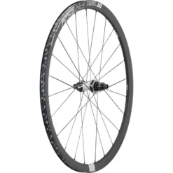 Dt-swiss PR 1600 SPLINE 32 Disc Center Lock 28" Laufradsatz 12 Dt-swiss PR 1600 SPLINE 32 Disc Center Lock 28" Laufradsatz -Fahrräder Verkäufe 475944