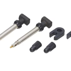 Dt-swiss PR 1600 SPLINE 32 Disc Center Lock 28" Laufradsatz 15 Dt-swiss PR 1600 SPLINE 32 Disc Center Lock 28" Laufradsatz -Fahrräder Verkäufe 475947